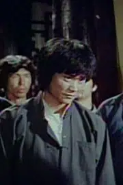 Hsin-Yi Chen