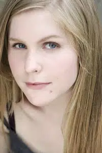 Katherine Catanakis