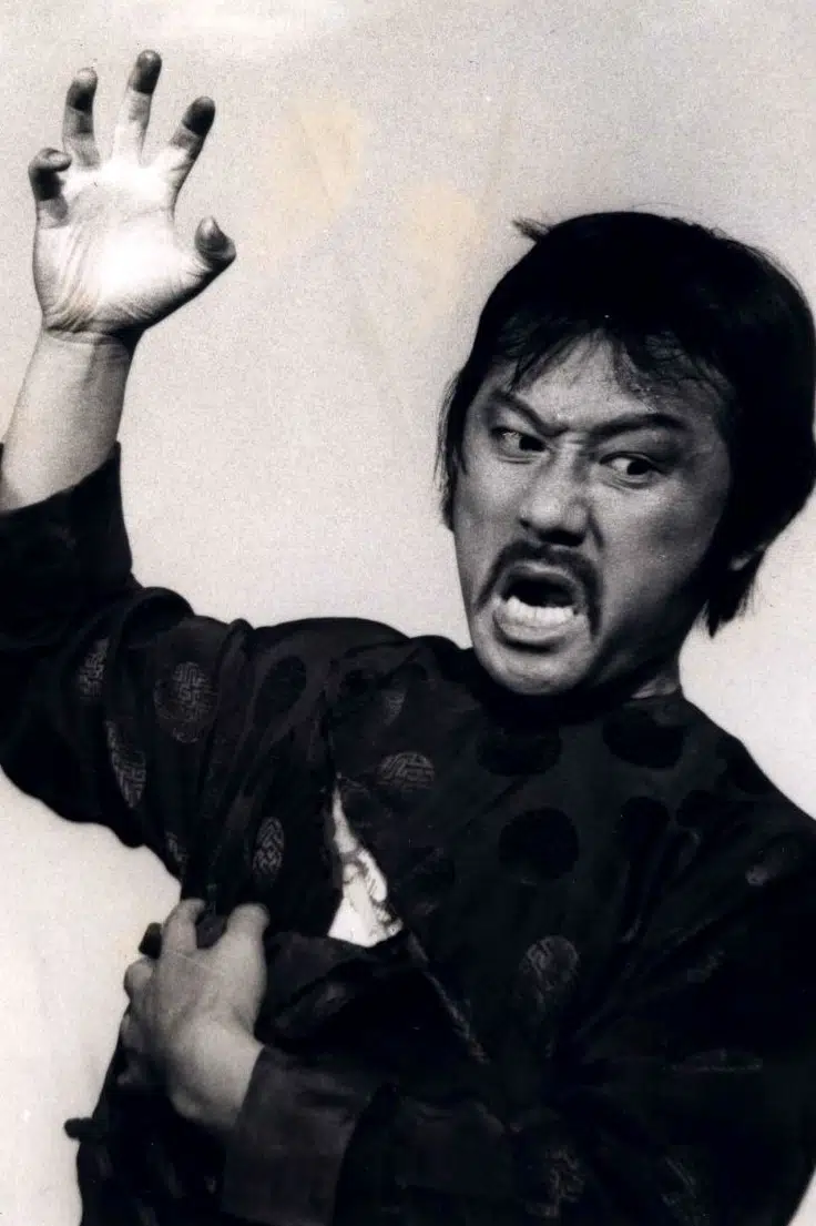 Seok-hoon Nam