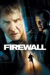 Firewall_peliplat