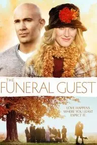 The Funeral Guest_peliplat