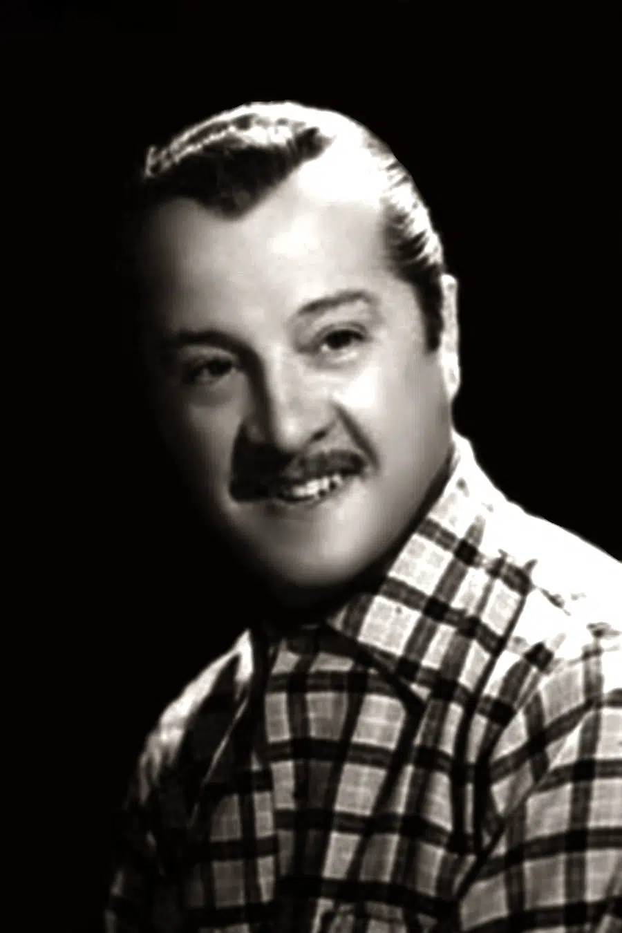 Roberto García Ramos