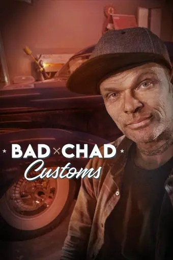 Bad Chad Customs_peliplat