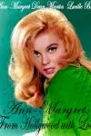Ann-Margret: From Hollywood with Love_peliplat