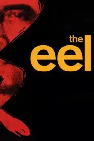 The Eel_peliplat