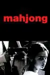 Mahjong_peliplat