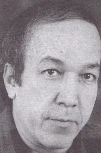 Andreas Papadopoulos
