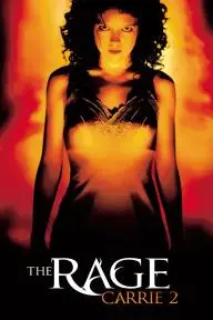 The Rage: Carrie 2_peliplat