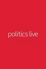Politics Live_peliplat