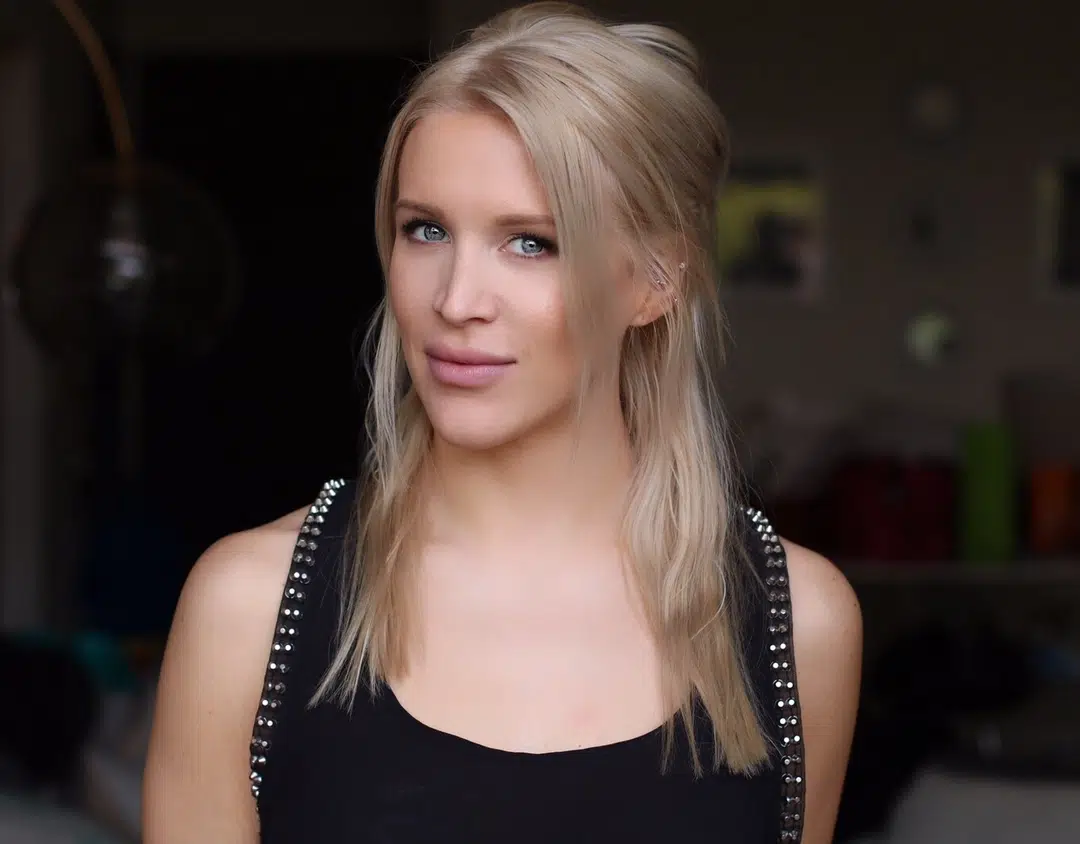 Katrin Petersen