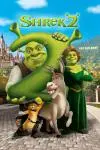 Shrek 2_peliplat