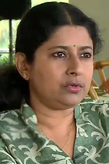 Jalaja