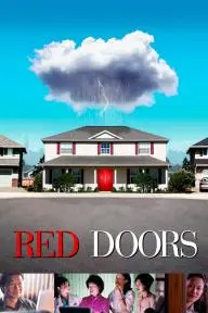 Red Doors_peliplat