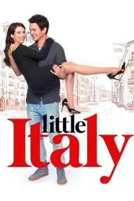 Little Italy_peliplat