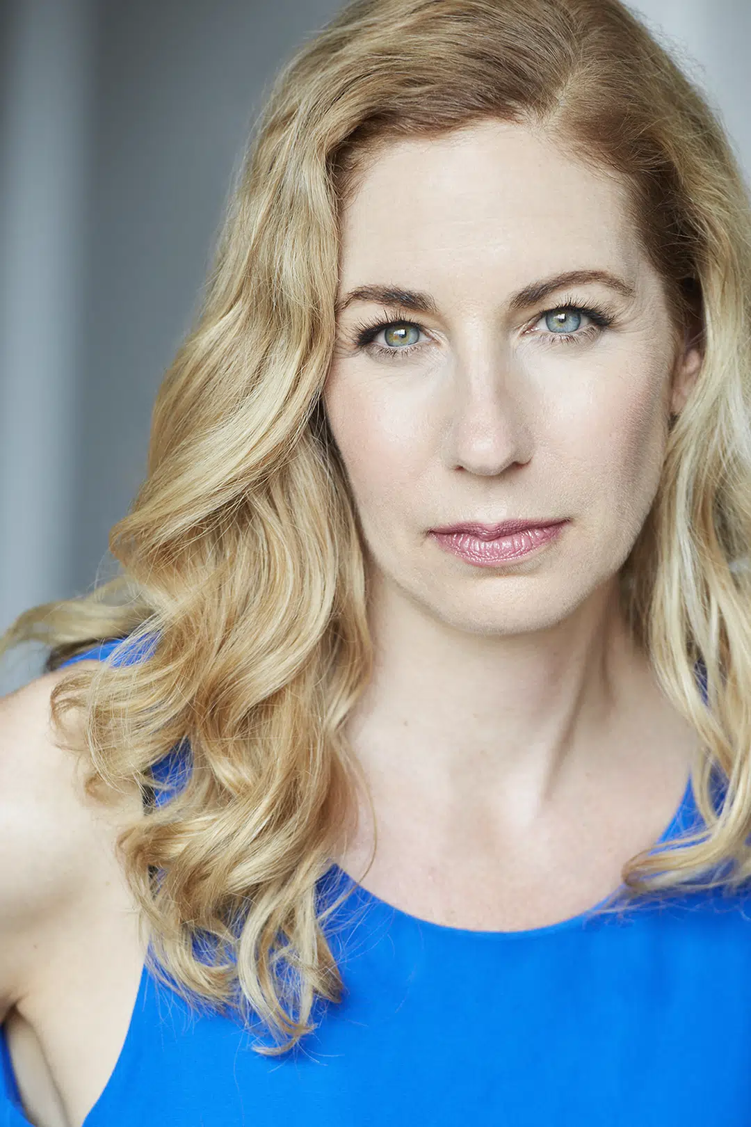 Kathryn Malek