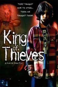 King of Thieves_peliplat