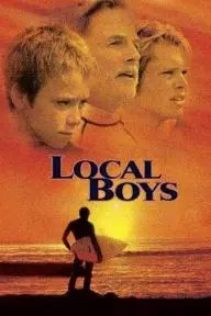 Local Boys_peliplat
