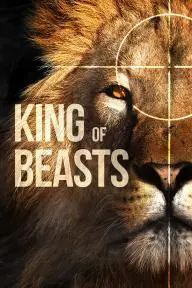 King of Beasts_peliplat