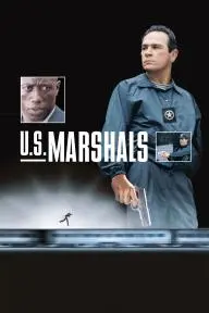 U.S. Marshals_peliplat