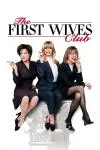 The First Wives Club_peliplat
