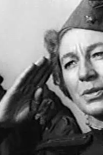 Elza Radzina