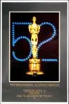 The 52nd Annual Academy Awards_peliplat