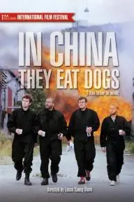 In China They Eat Dogs_peliplat