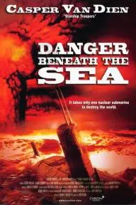 Danger Beneath the Sea_peliplat