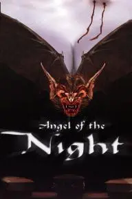 Angel of the Night_peliplat