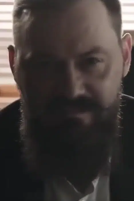 Grigoriy Konstantinopolskiy