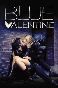 Blue Valentine_peliplat