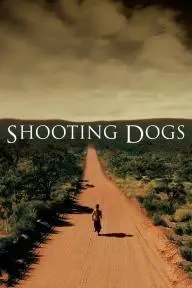 Shooting Dogs_peliplat