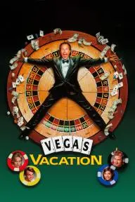 Vegas Vacation_peliplat