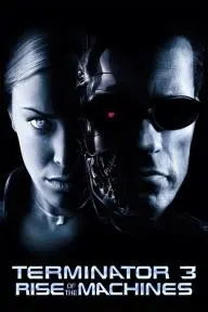 Terminator 3: Rise of the Machines_peliplat