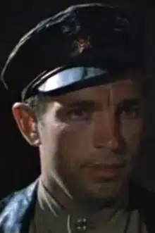 Gennadiy Nilov