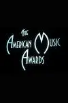The 11th Annual American Music Awards_peliplat