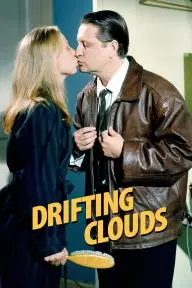 Drifting Clouds_peliplat