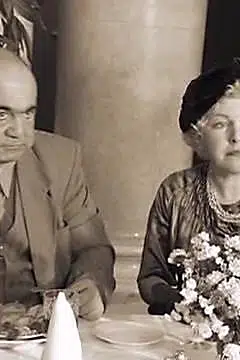 Galina Bokashevskaya