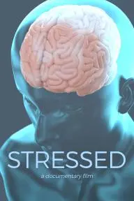 Stressed_peliplat