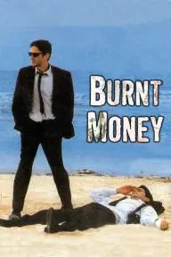 Burnt Money_peliplat