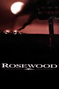 Rosewood_peliplat