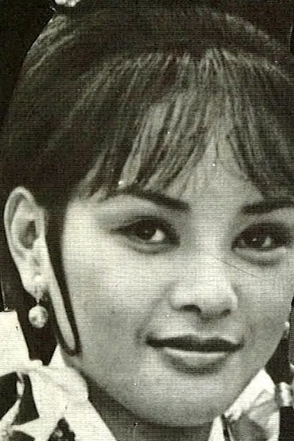 Chuan-Ju Wang