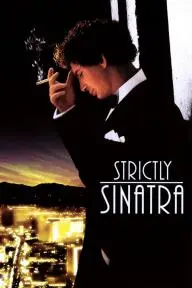 Strictly Sinatra_peliplat