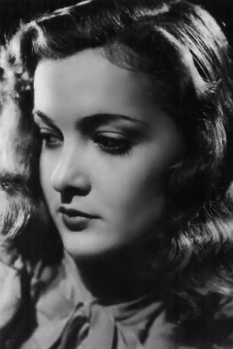 Silvana roth