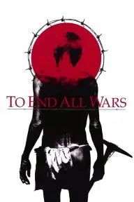 To End All Wars_peliplat