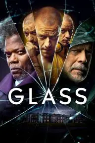 Glass_peliplat
