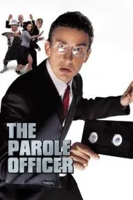 The Parole Officer_peliplat