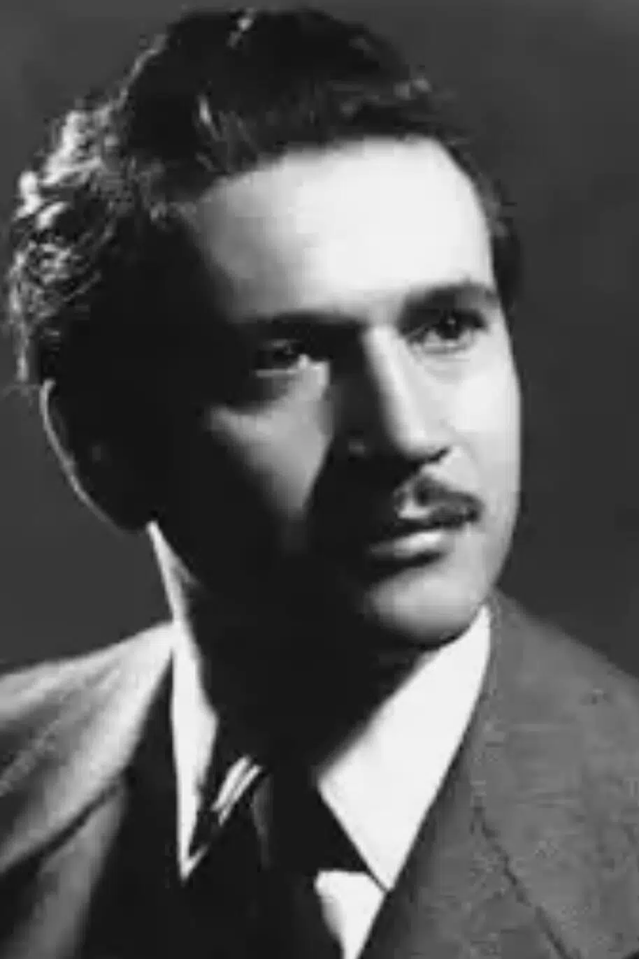 Abdurrahman Palay