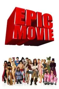 Epic Movie_peliplat