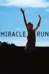 Miracle Run_peliplat